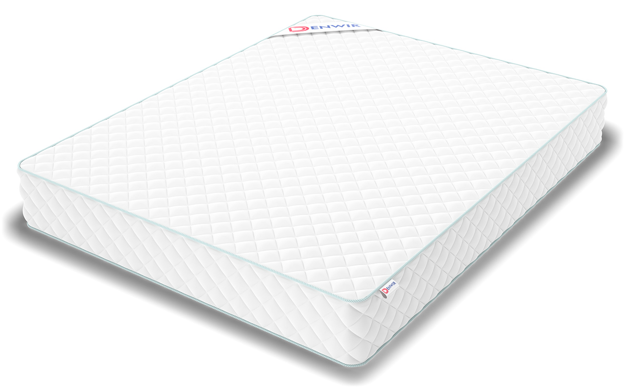 Denwir Simpl Roll Balance Relax Plus 12 фото 7