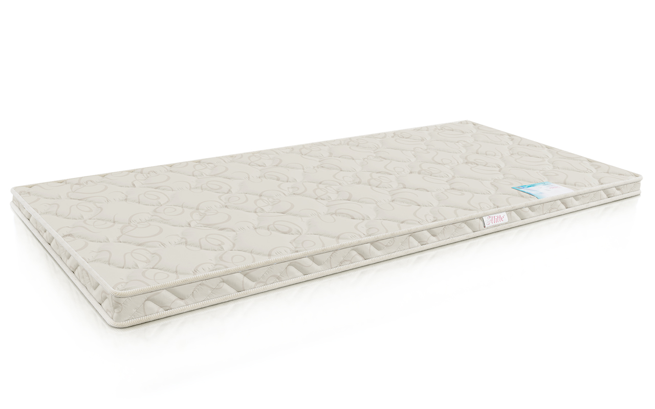 Alitte Judd H-6-N фото 3