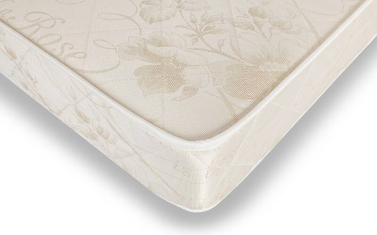 Sontery by Askona Balance Status акция фото 5