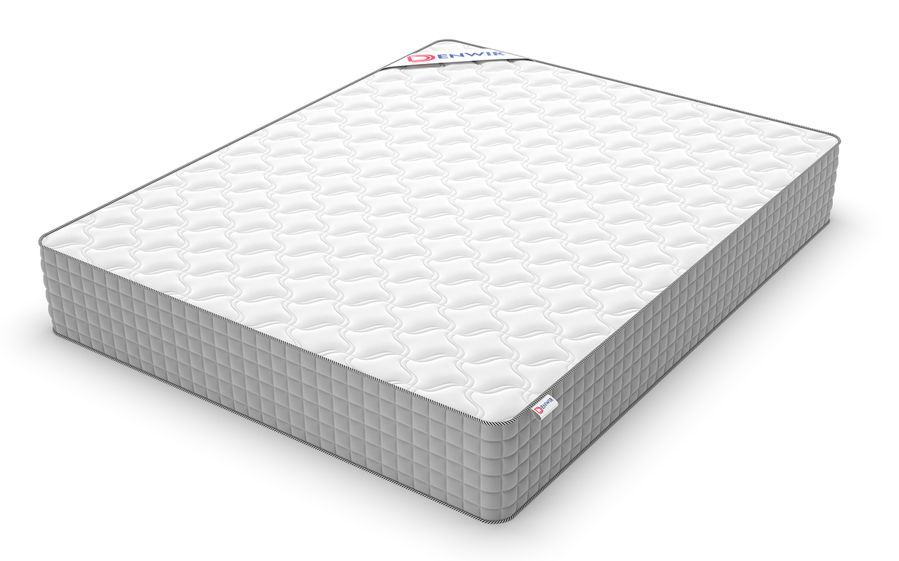 Denwir Extra Five S1000 фото 7