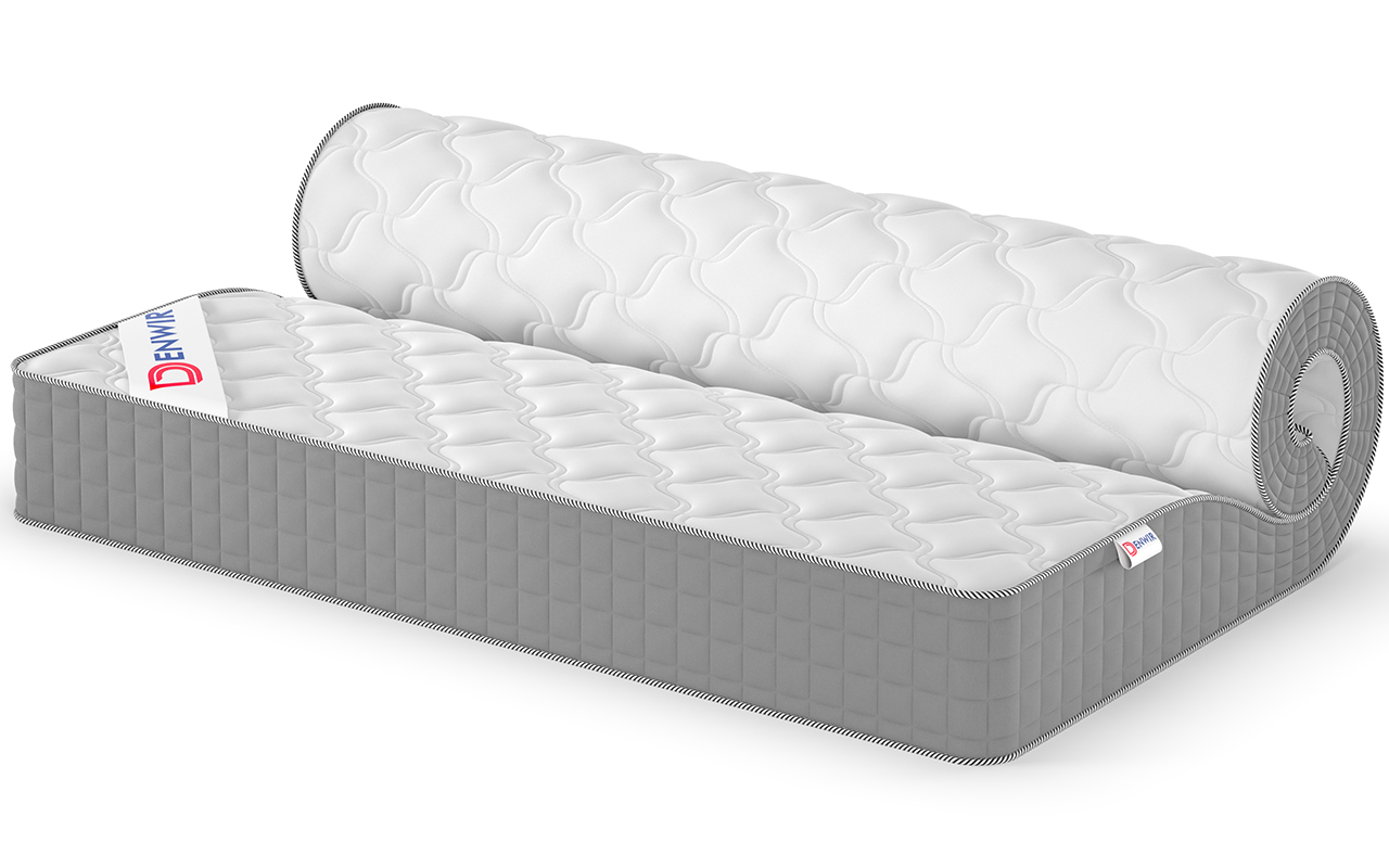 Denwir Extra Five S1000 фото 9