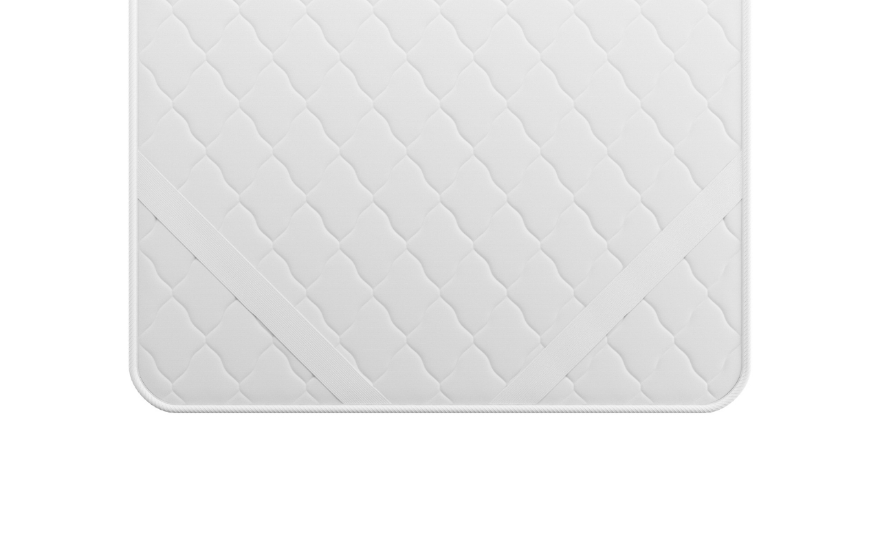 Lonax LX DUAL RELAX ППУ 6 J фото 6