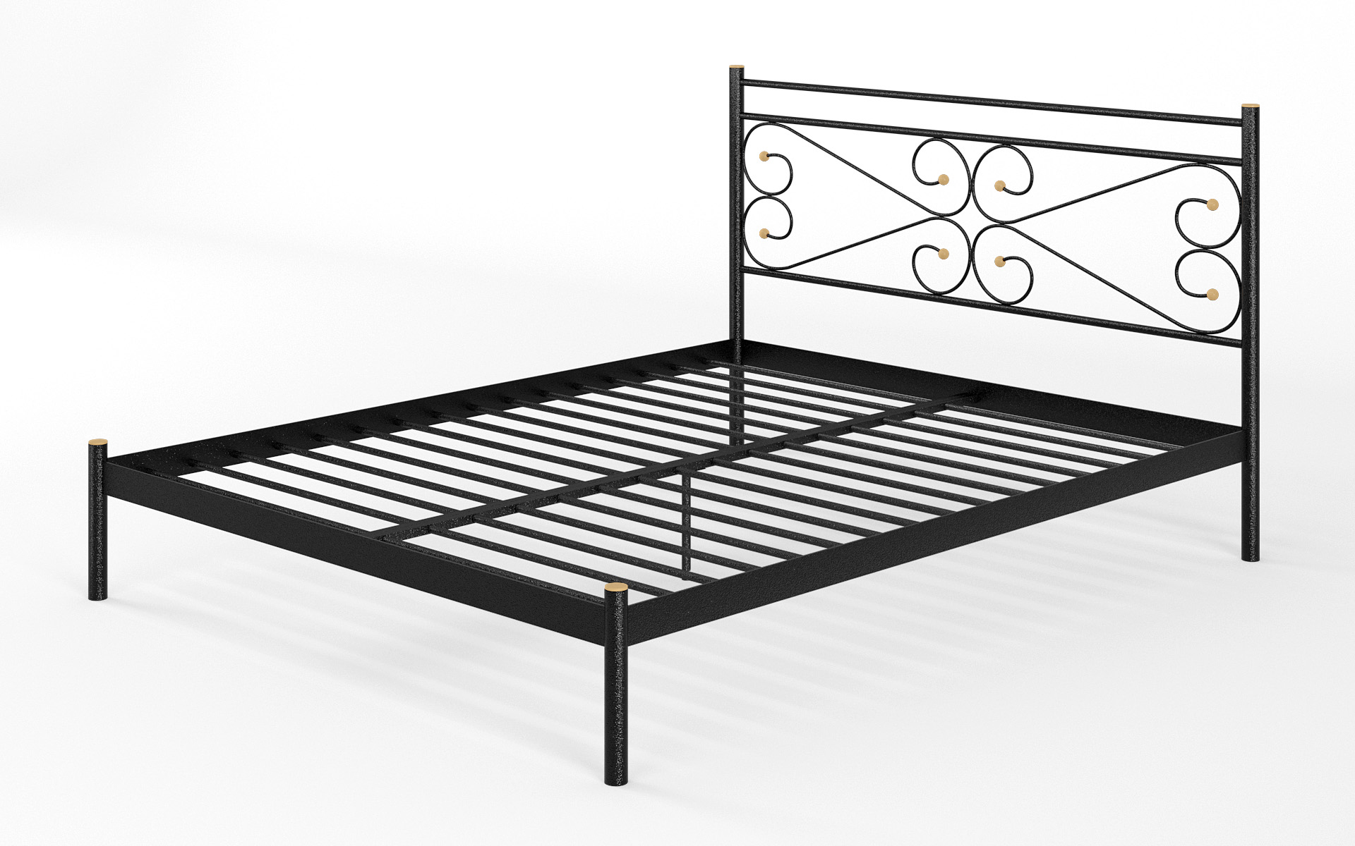 Стиллмет Стандарт Марко фото 7