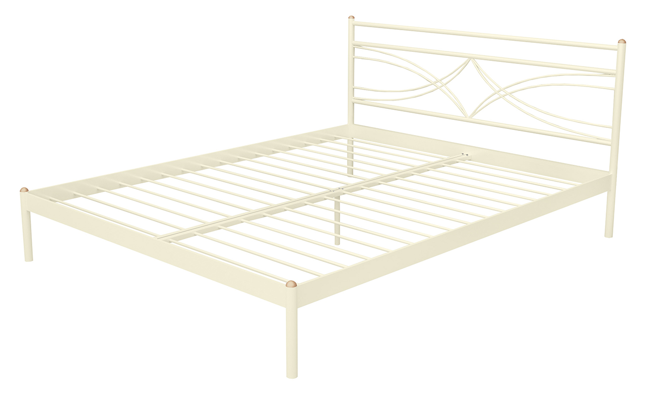 Alitte Стандарт Esmeralda фото 2