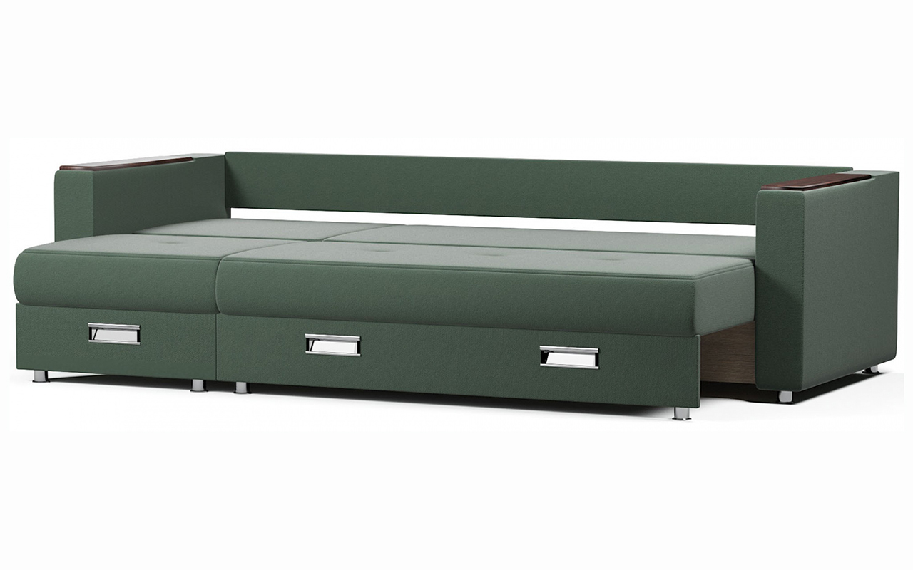 Gupan Амур фото 28