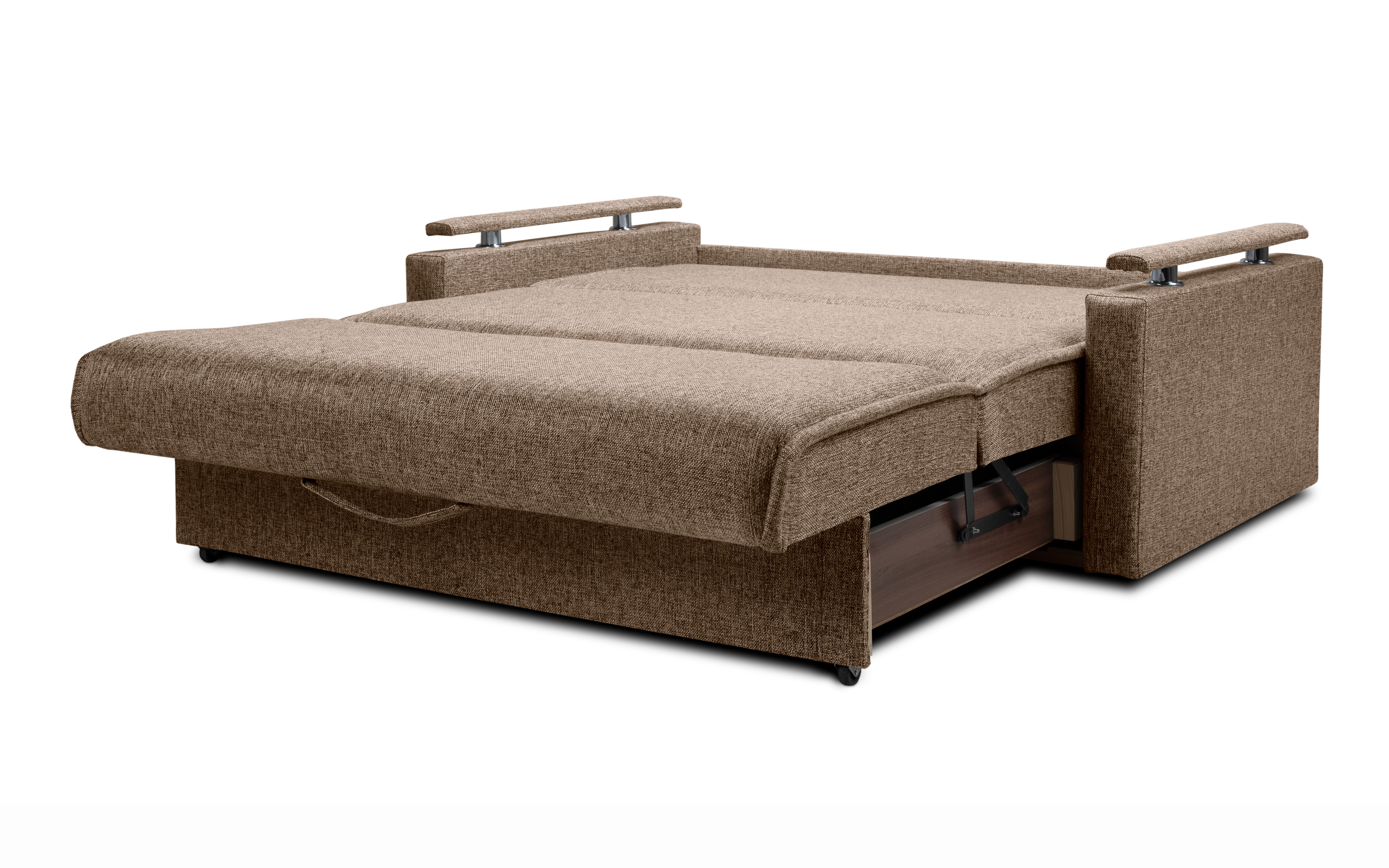 Flepers Лион Чарм 120 фото 7