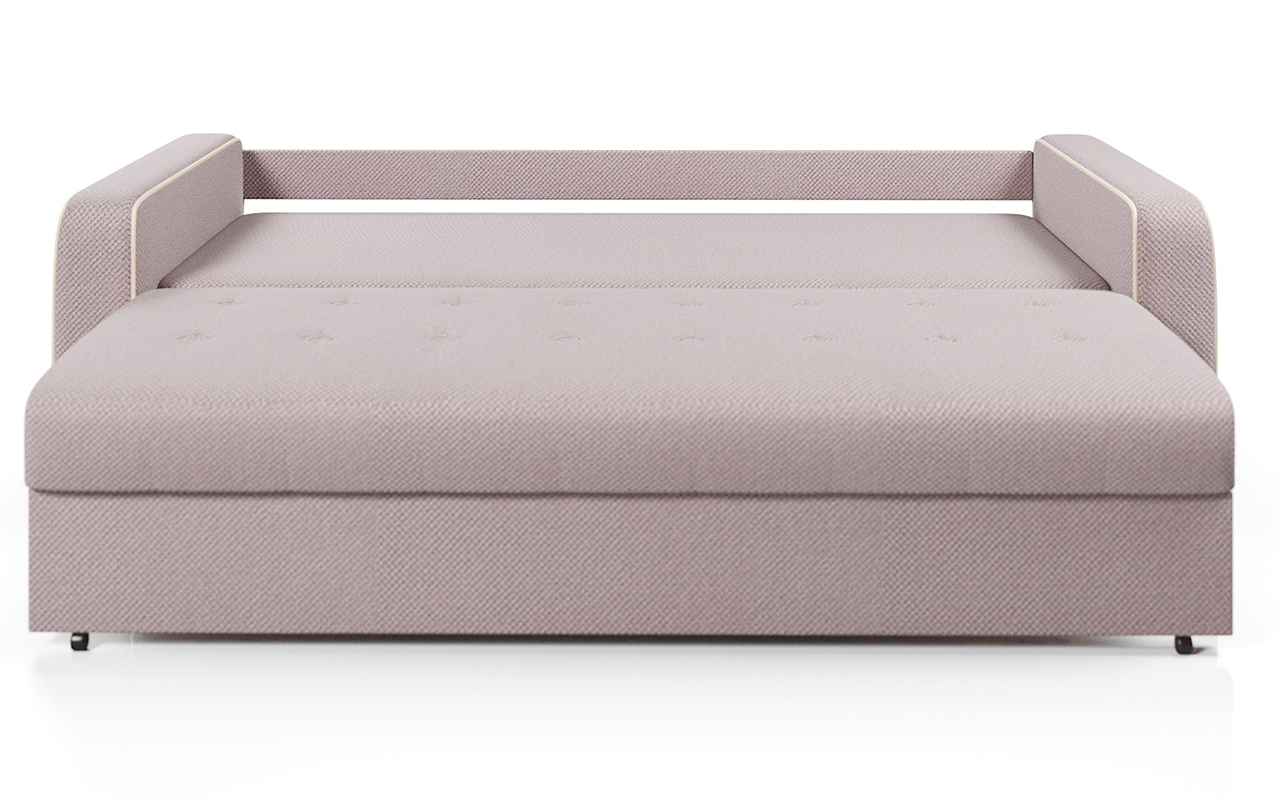 Gupan Атланта 9 с кантом фото 11