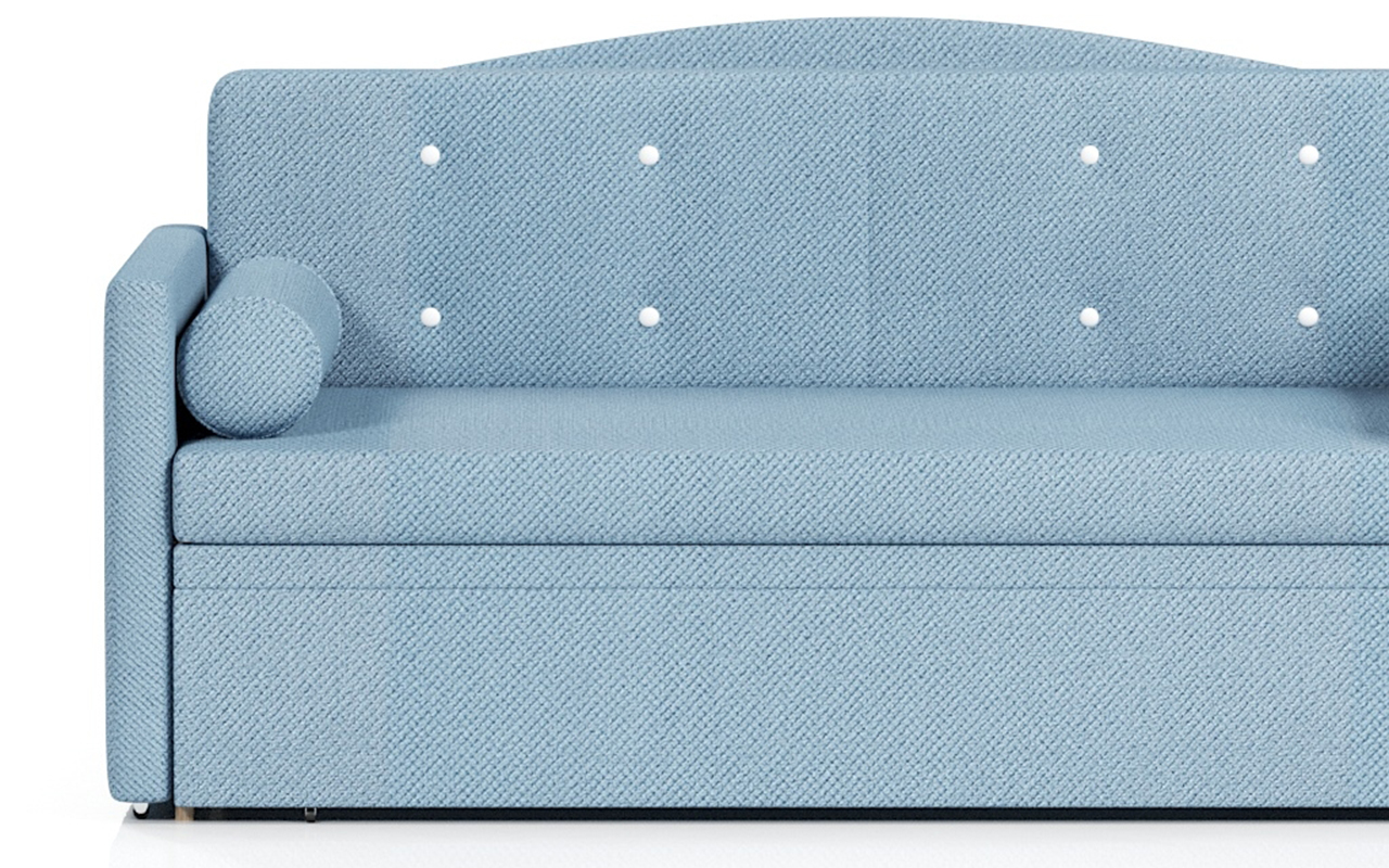 Gupan Балу фото 3