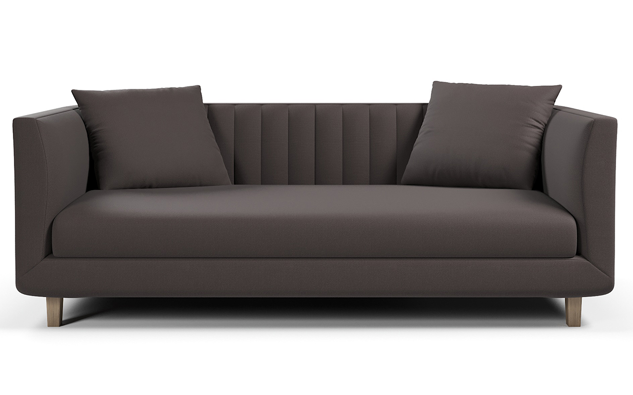 Gupan Демна (Demna) фото 14