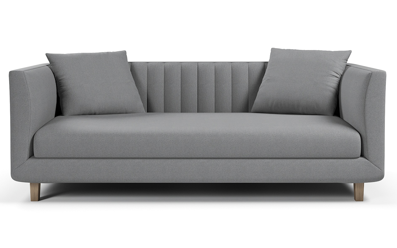 Gupan Демна (Demna) фото 2