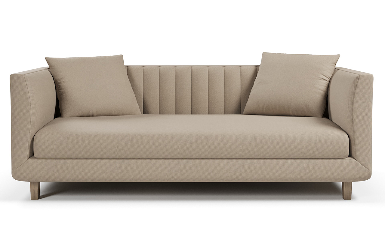 Gupan Демна (Demna) фото 4