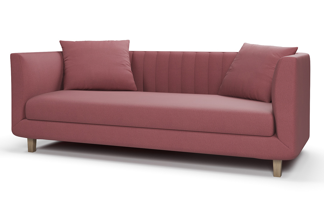 Gupan Демна (Demna) фото 5