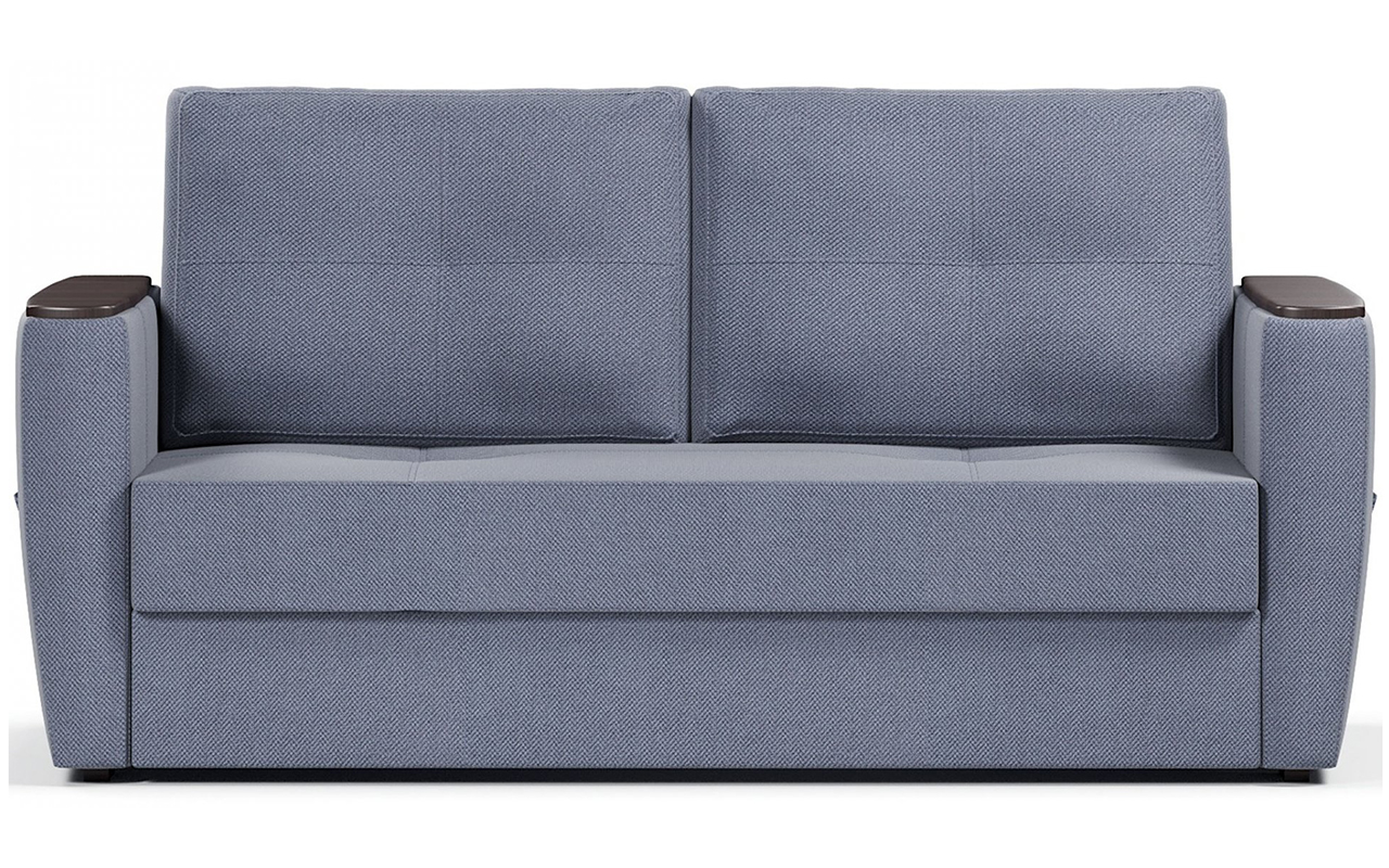 Gupan Майами фото 6