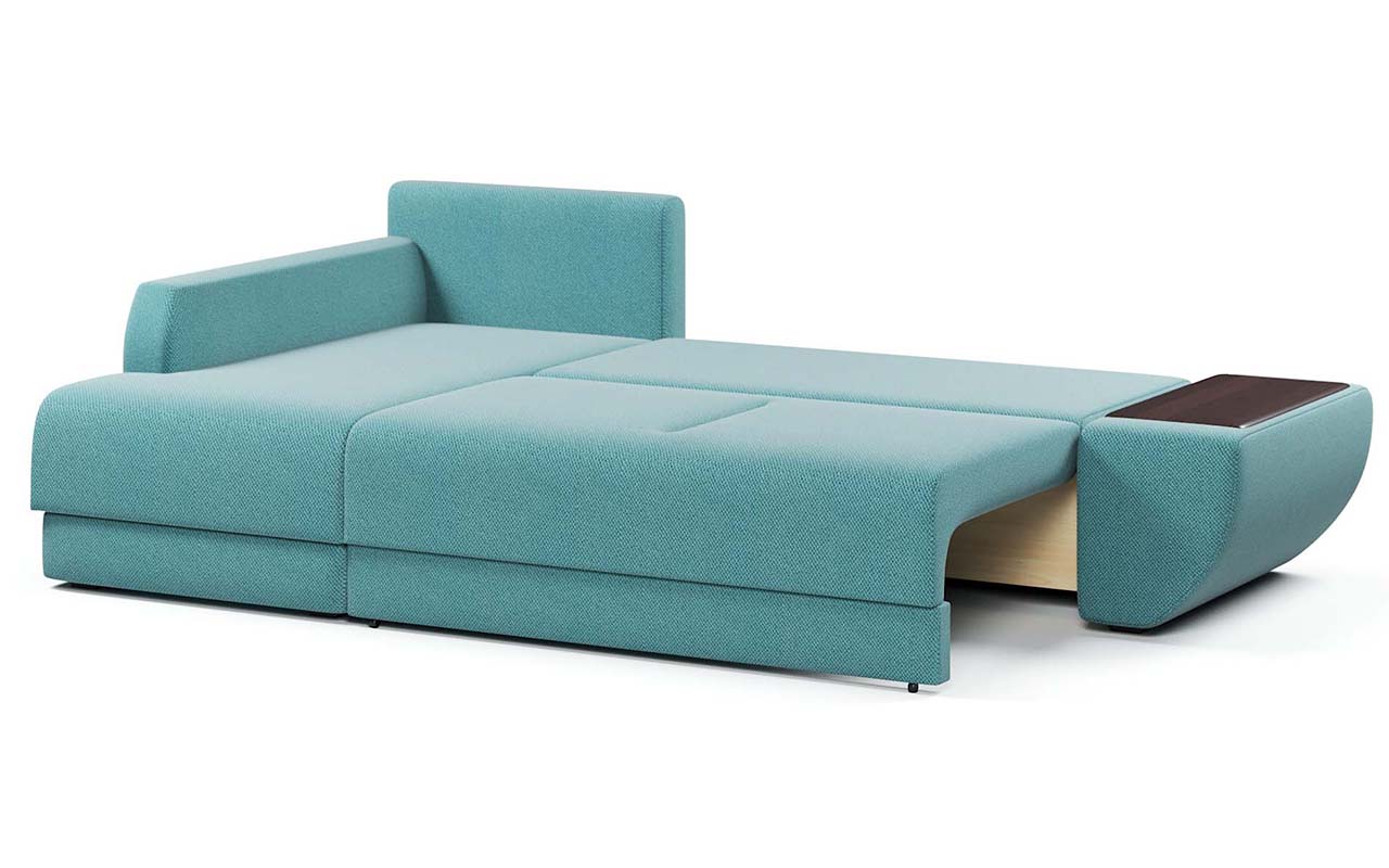 Gupan Нью-Йорк угловой фото 12