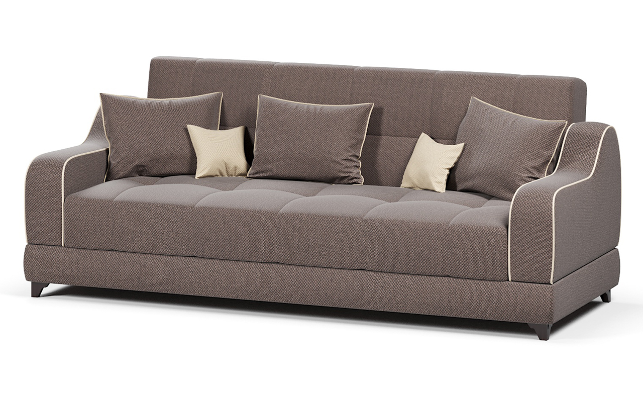 Gupan Шеффилд фото 9