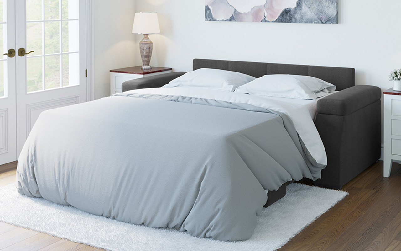 Орматек Synergy Ergo 160*196 фото 33