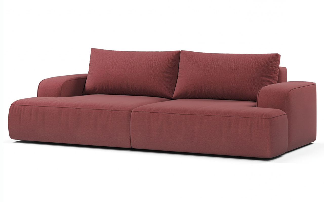 Gupan Doft прямой фото 7