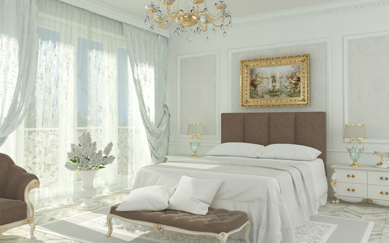 Mr. Mattress Prefix XXL фото 14