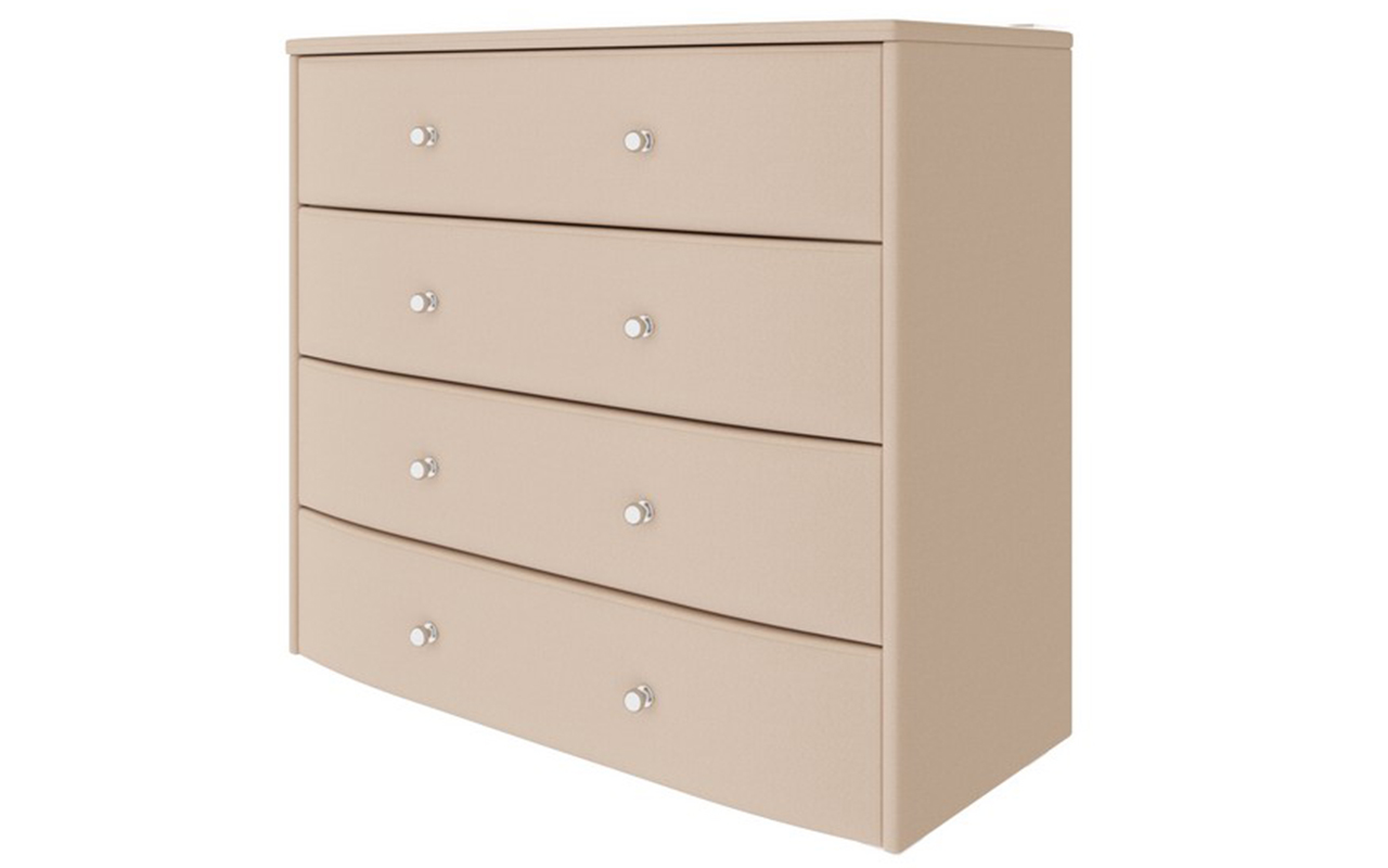 Орматек Vittoria фото 4