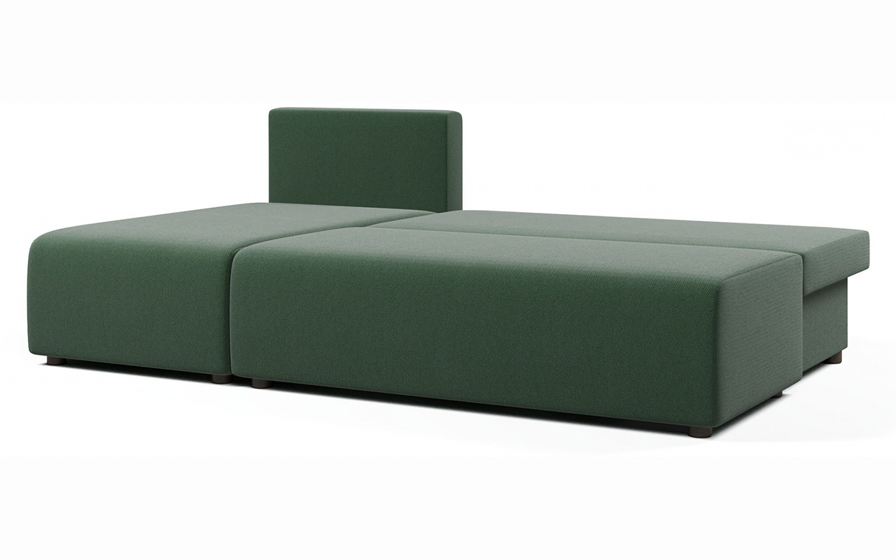 Gupan Консул угловой фото 21