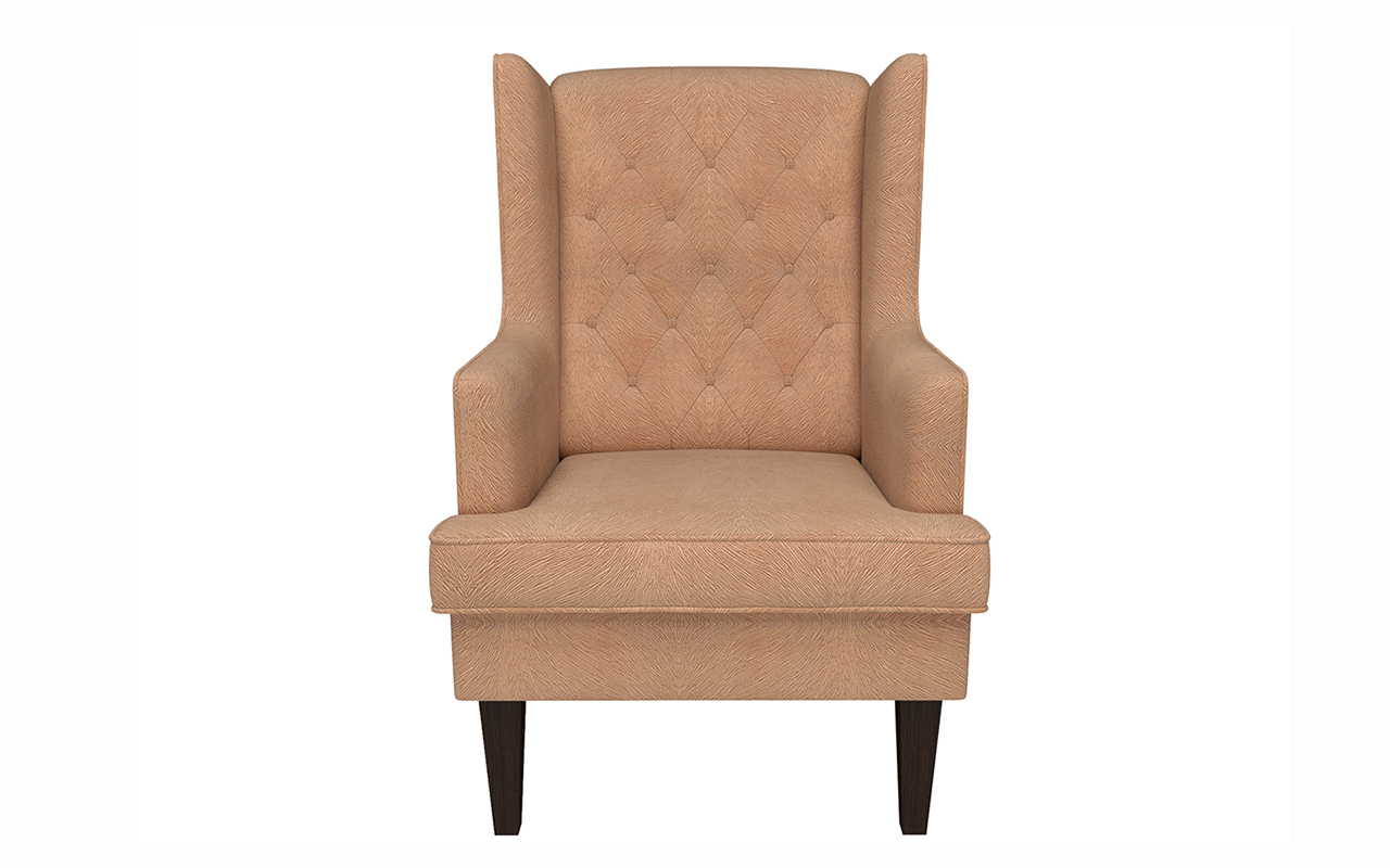 Кресло Орматек Bohemia 1 Орматек Bohemia