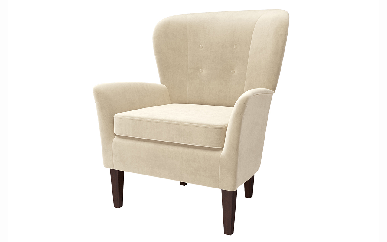 Орматек Elegance фото 13