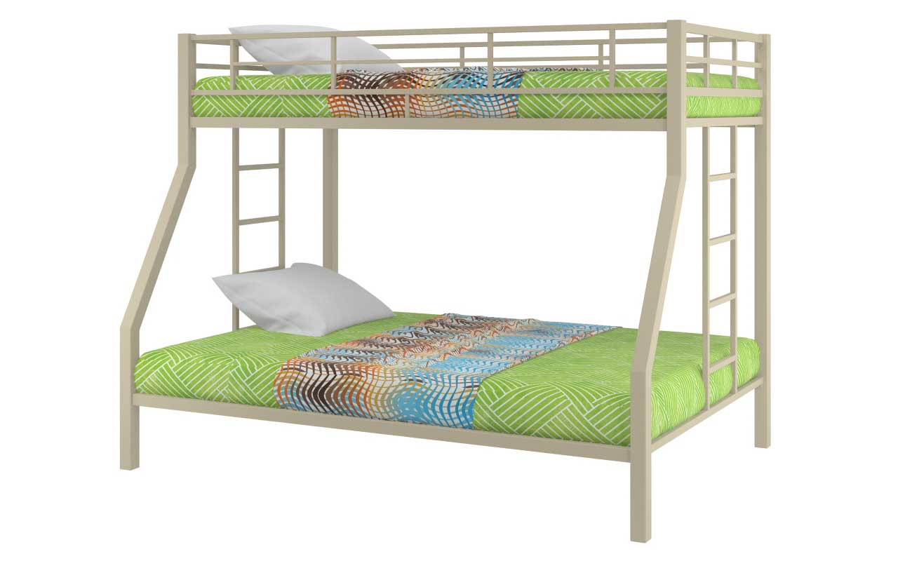 кровать Рэдфорд Гранада 1 Рэдфорд Гранада