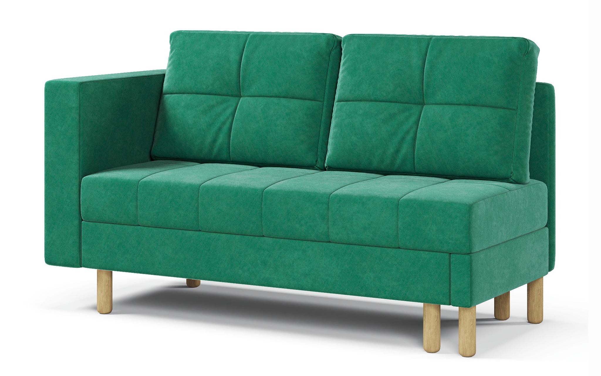 Gupan Лея фото 5