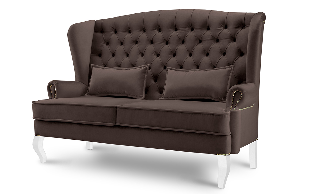 Flepers Lion Лорд фото 10