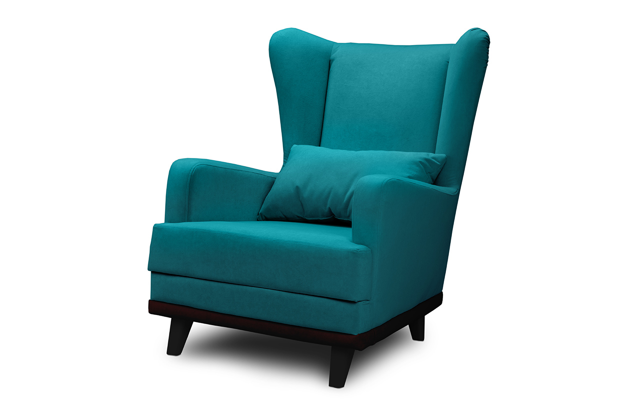 Flepers Lion Ритм фото 26