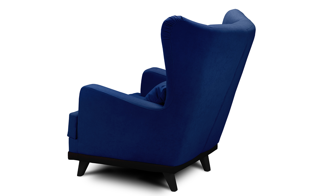 Flepers Lion Ритм фото 18