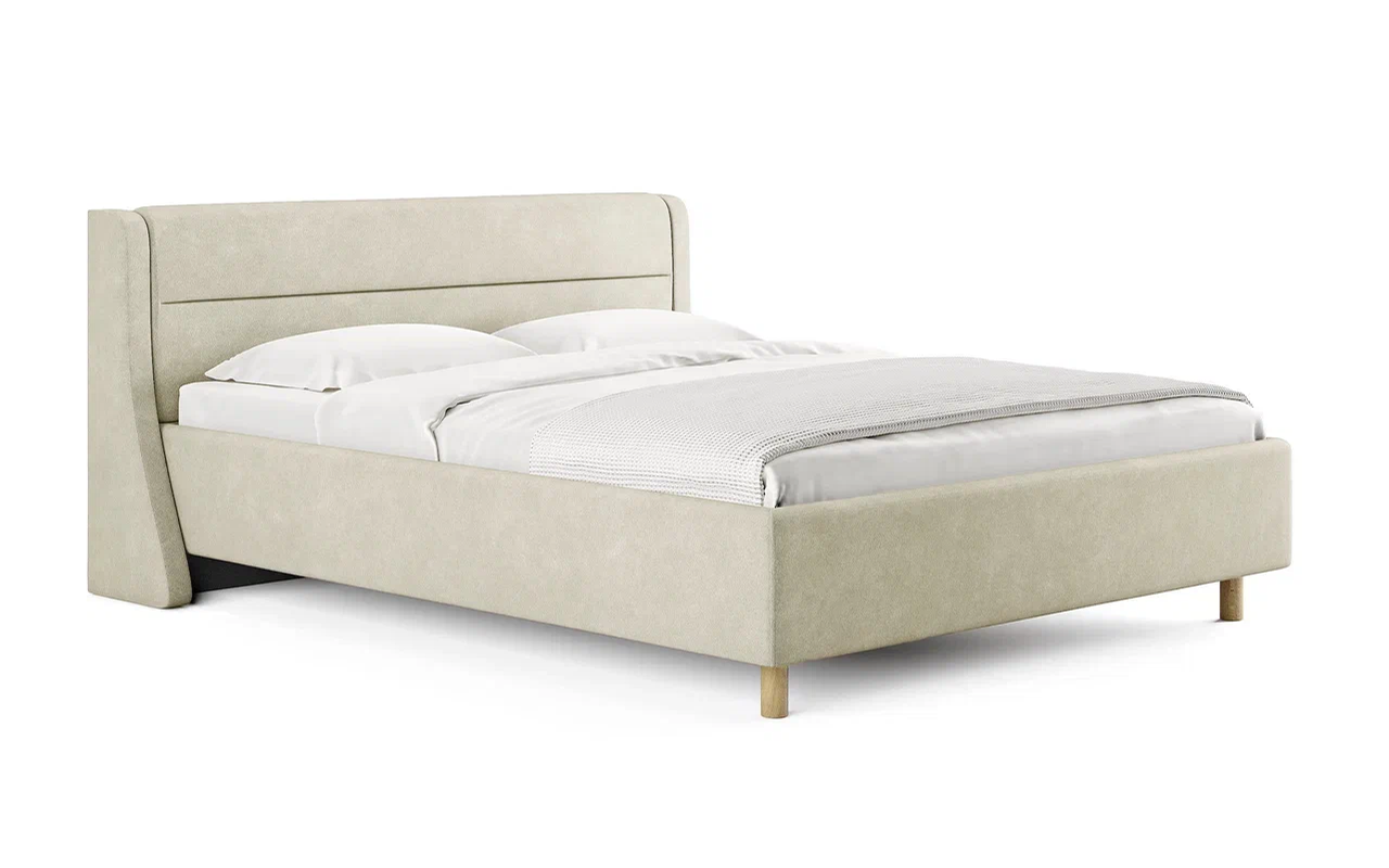 Сонум Madrid фото 5