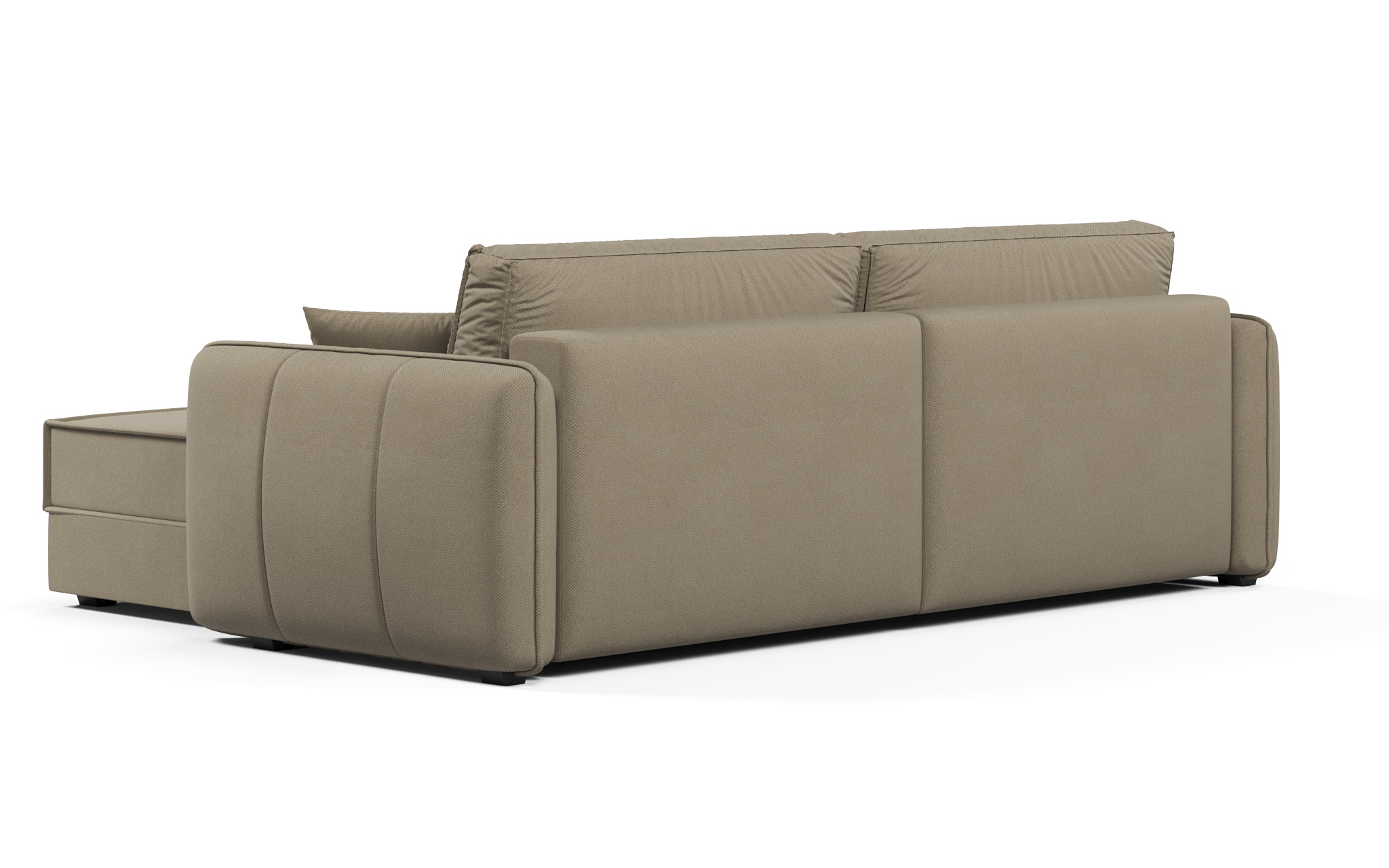 Gupan Милуоки угловой фото 10