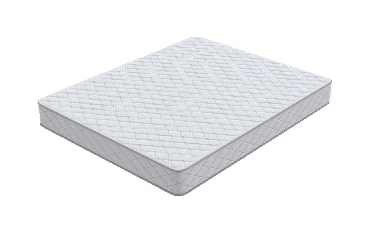 Орматек Optima Basic M фото 3