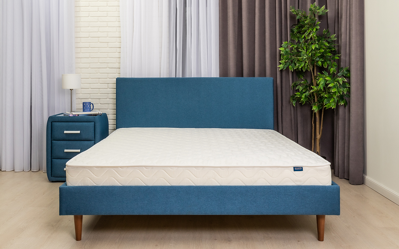 ProSon Twist Standart Plus M Roll фото 10