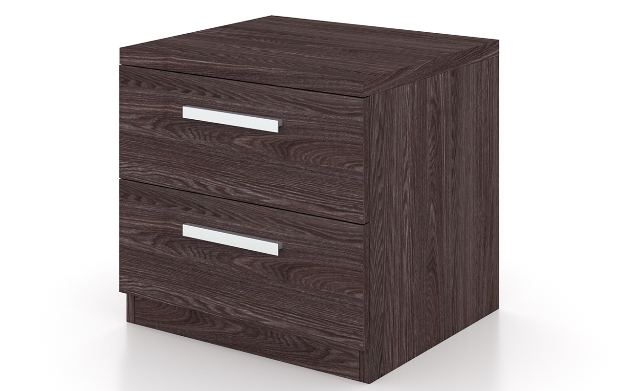 Сонум Авангард с 2 ящиками фото 10