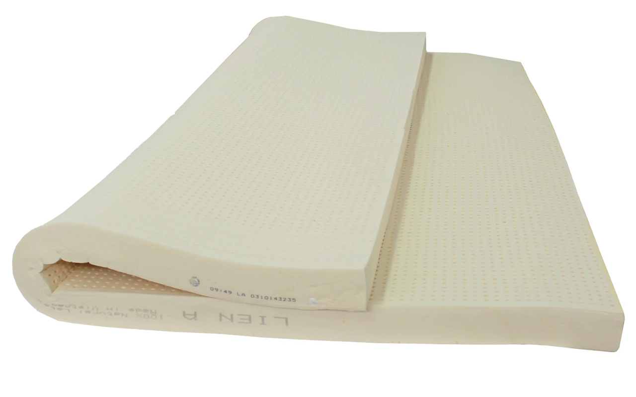 Лиена 7,5 см фото 5