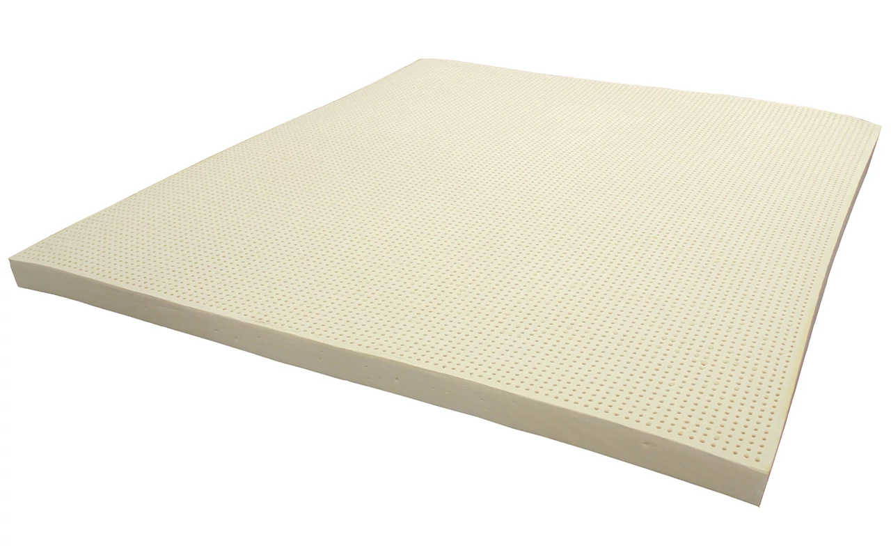 фото: Матрас Лиена 7,5 см